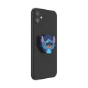 Popsockets 2 PopOuts Stitch 112621 phone holder and stand - premium