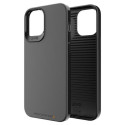 Gear4 D3O Holborn iPhone 12 Pro Max black/black 702006070