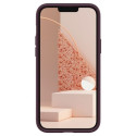 Spigen Caseology Parallax MAG iPhone 14 Plus / 15 Plus 6.7" Magsafe Burgundy/Burgundy ACS04929