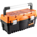 Neo Toolbox 84-105