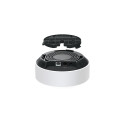 TP-Link AX3000 Whole Home Mesh WiFi 6 System with PoE