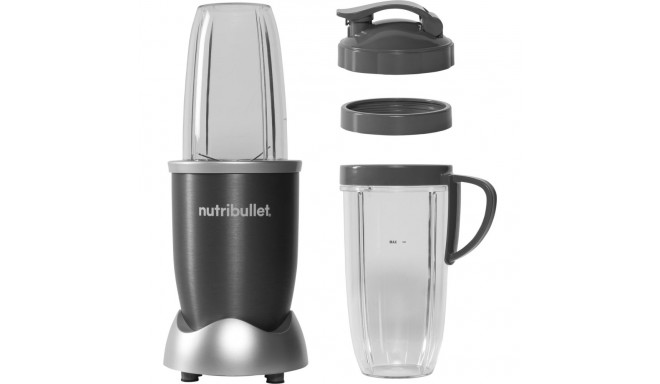 Blender Nutribullet Personal 600