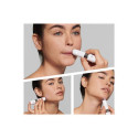 Braun Face Mini Hair Remover FS1000 white