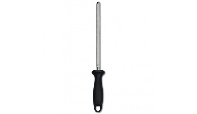 Zwilling Plastic Handle Sharpener - 23 cm