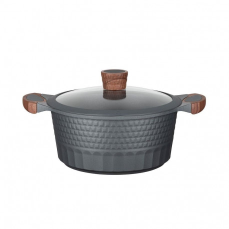 Vorm D20CM 4.6L/93503 RESTO