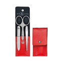 Manicure set ZWILLING 97091-002-0