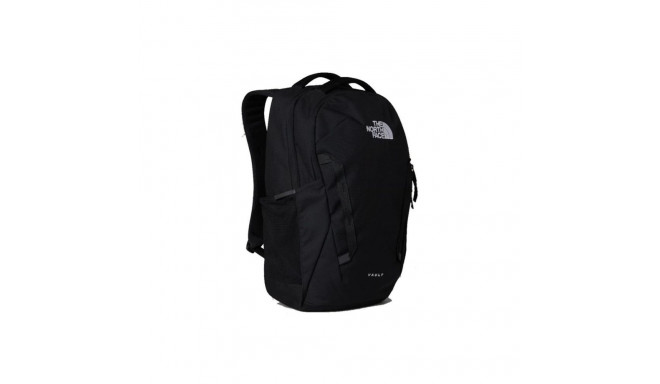 The North Face seljakott Vault, must