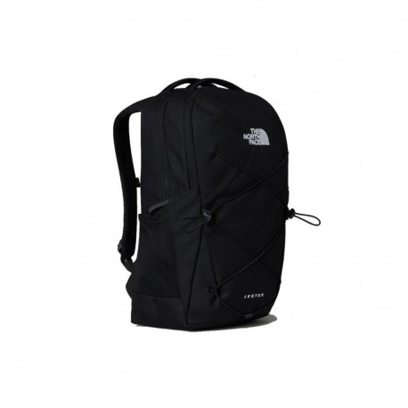 Backpack jester-tnf black-npf THE NORTH FACE
