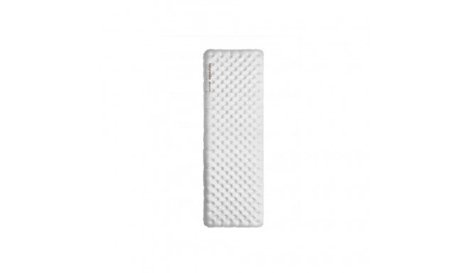 Mattress tuye r 8.8 cnk2450ws015 square long wide-carbon silver NATUREHIKE