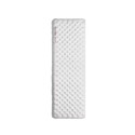 Mattress tuye r 8.8 cnk2450ws015 square regular wide-carbon silver NATUREHIKE