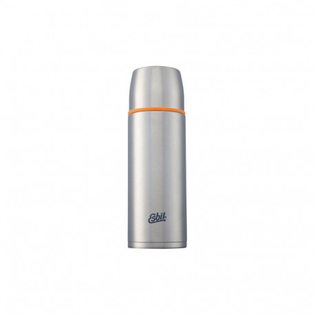 ESBIT termospudel ISO1000ML 1L roostevabast terasest