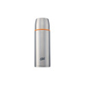 Thermos iso 1l-silver ESBIT