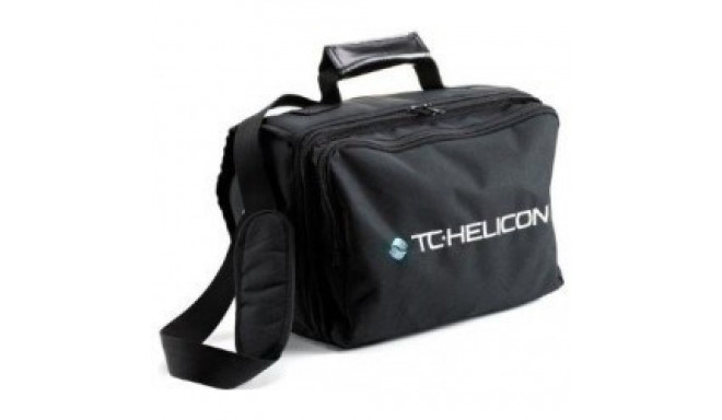 TC Helicon kangast gigikott FX150 jaoks