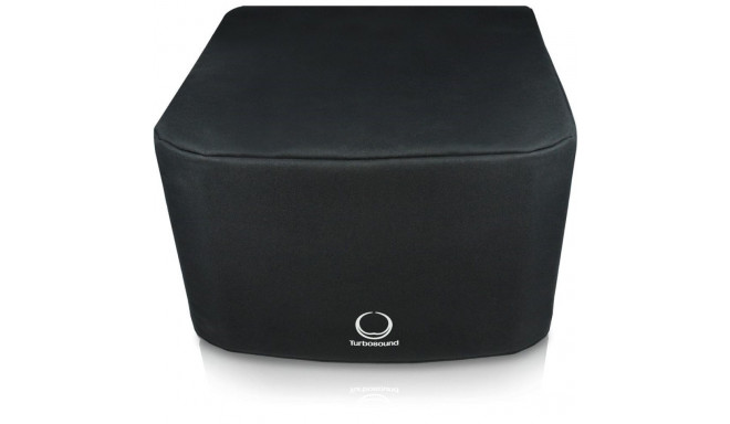 Turbosound iP3000-PC veekindel kate subwooferile IP3000