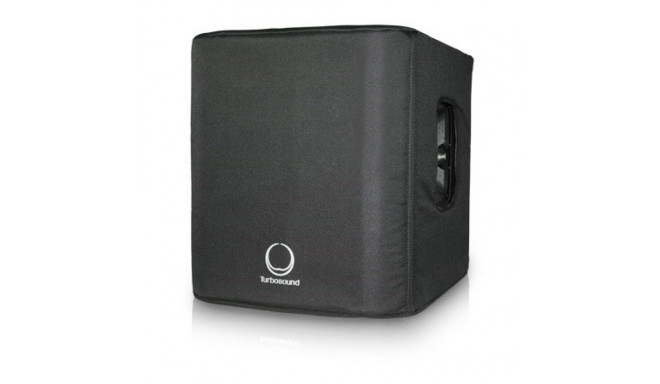 Turbosound iP2000-PC veekindel kate subwooferile IP2000