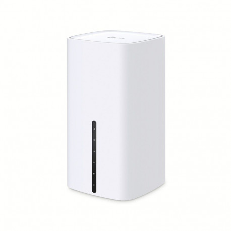 TP-Link ruuter Archer 5G AX1800 juhtmevaba kahe sagedusribaga Gigabit