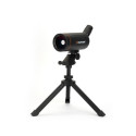 Celestron Mak C70 spotting scope