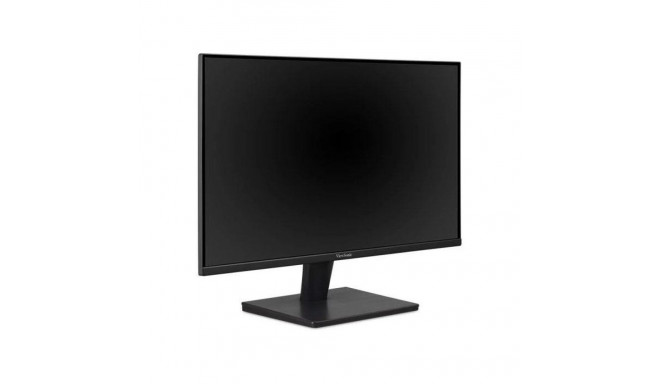 Viewsonic VA2715-2K-MHD computer monitor 68.6 cm (27") 2560 x 1440 pixels Quad HD LED