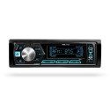 Xblitz RF-300 car radio with hands-free kit