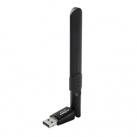 Edimax võrgukaart EW-7822UAD WLAN 867Mbit/s