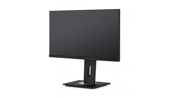 ViewSonic 23.8" VG2456 (VS18086) HDMI DP Monitor