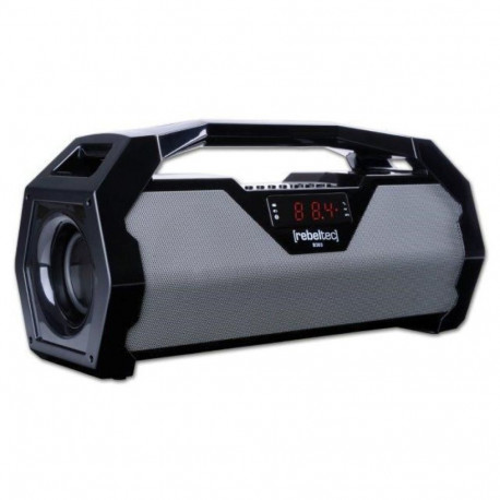 Rebeltec kõlar SoundBox 400 Bluetooth FM USB