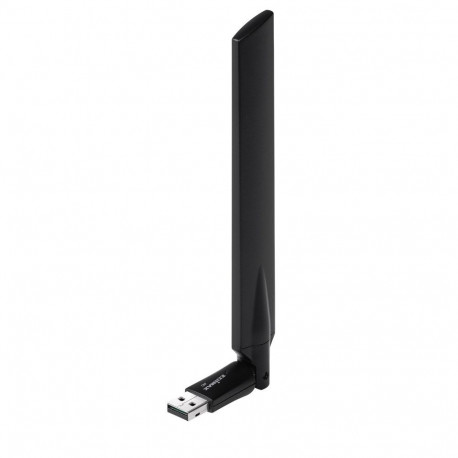 Edimax võrgukaart EW-7811UAC WLAN 433 Mbit/s