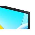 Samsung ViewFinity S8 S27D800UAU skarm