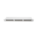 Lanberg PPS5-1024-S patch panel 1U