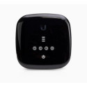 Ubiquiti UFiber WiFi - tradlos router