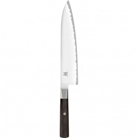ZWILLING MIYABI gyuto nuga 4000 FC 1tk, terasest