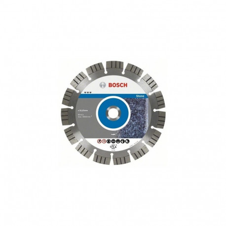 Bosch 2608602642