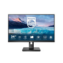 Philips S-line 243S1 - WLED 24" IPS 4m