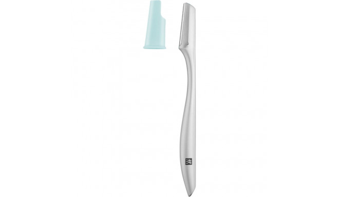 Urządzenie do depilacji twarzy Zwilling Premium - 15 cm