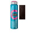 GOLDWELL COLORANCE demi-permanent hair color #5N@BP 120 ml