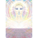 22 Archangels Oracle Cards Hay House