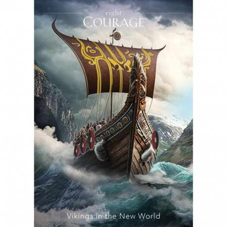 The Time Traveler's Oracle Cards Hay House