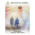 Past-life Energy Oracle Cards Hay House
