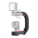 Camera Mount - Ulanzi U-grip Pro