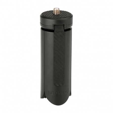 Tripod Stick - Ulanzi Mt-05