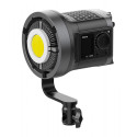 LED Lamp - Ulanzi V-120bi Wb