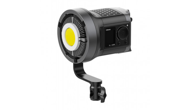 LED Lamp - Ulanzi V-120bi Wb
