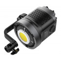 LED Lamp - Ulanzi V-120bi Wb