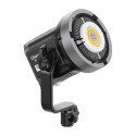 Stage Light - Ulanzi V-120c Rgb