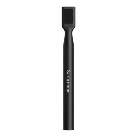 Handheld Mount - Saramonic Sr-mh1