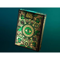 Lord Of The Rings Playing Cards Theory11
