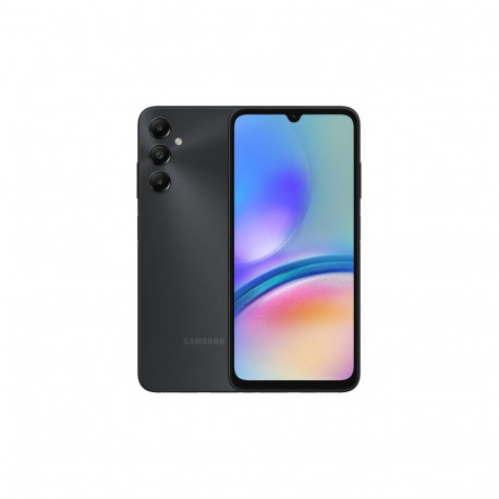 Mobile Phone - SAMSUNG A05S 4GB RAM 128GB Storage 6.7" Display 4G Black