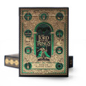 Lord Of The Rings Playing Cards Theory11