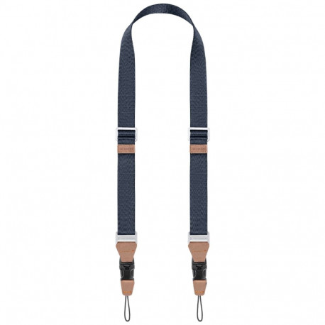 Camera Strap - K&f Concept Alpha Dark Grey