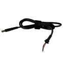 Power Supply Cable- 7.4 X 5.0mm, 3 Wires With Connector ASUS